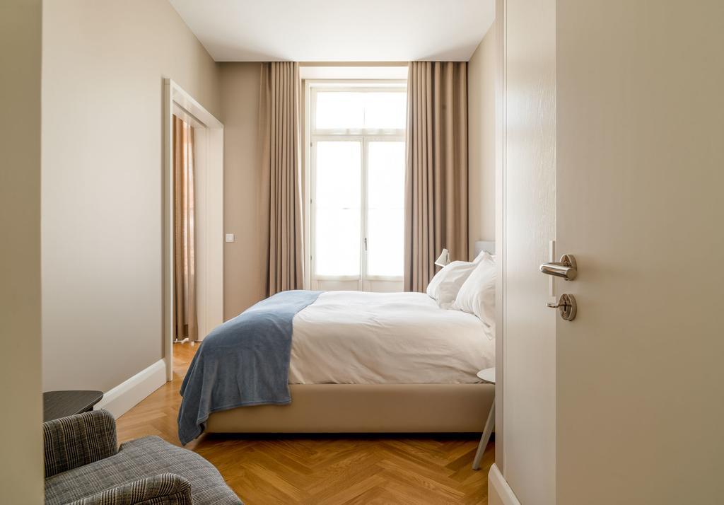 Mouzinho 160 Apartment Porto Room photo